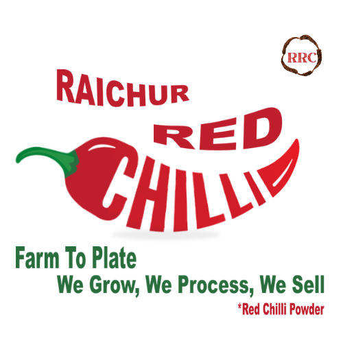 RRC Banner
